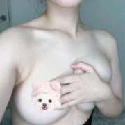 ヒメ日記 2025/08/19 01:18 投稿 きずな ごほうびSPA京都店