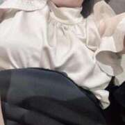 ヒメ日記 2025/08/28 00:08 投稿 きずな ごほうびSPA京都店