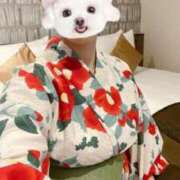 ヒメ日記 2025/09/04 21:21 投稿 きずな ごほうびSPA京都店