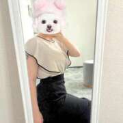 ヒメ日記 2025/09/13 20:33 投稿 きずな ごほうびSPA京都店