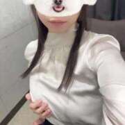 ヒメ日記 2025/09/15 02:28 投稿 きずな ごほうびSPA京都店