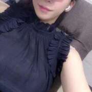 ヒメ日記 2025/10/07 20:23 投稿 きずな ごほうびSPA京都店