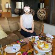 ヒメ日記 2025/10/18 15:44 投稿 きずな ごほうびSPA京都店