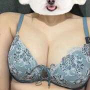 ヒメ日記 2025/10/18 19:28 投稿 きずな ごほうびSPA京都店