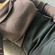 ヒメ日記 2025/10/27 20:28 投稿 きずな ごほうびSPA京都店