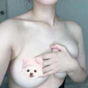 ヒメ日記 2025/11/05 20:18 投稿 きずな ごほうびSPA京都店