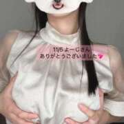 ヒメ日記 2025/11/05 23:58 投稿 きずな ごほうびSPA京都店