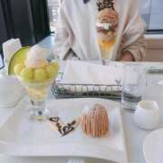 ヒメ日記 2025/11/10 20:18 投稿 きずな ごほうびSPA京都店