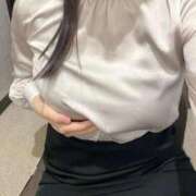 ヒメ日記 2026/05/30 21:38 投稿 きずな ごほうびSPA京都店