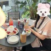 ヒメ日記 2026/06/16 20:38 投稿 きずな ごほうびSPA京都店