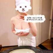 ヒメ日記 2026/06/25 22:08 投稿 きずな ごほうびSPA京都店