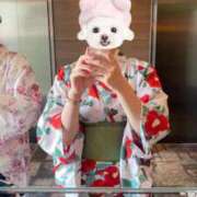 ヒメ日記 2026/07/09 19:58 投稿 きずな ごほうびSPA京都店