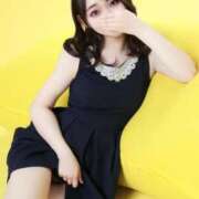 ヒメ日記 2025/07/12 14:28 投稿 りぼん ごほうびSPA京都店