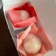 ヒメ日記 2025/07/27 12:35 投稿 りぼん ごほうびSPA京都店