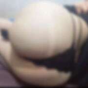 ヒメ日記 2025/07/27 16:33 投稿 りぼん ごほうびSPA京都店