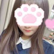 ヒメ日記 2025/08/25 19:29 投稿 りぼん ごほうびSPA京都店