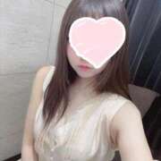 ヒメ日記 2025/09/14 12:18 投稿 りぼん ごほうびSPA京都店