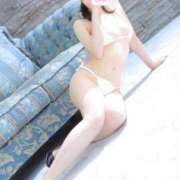 ヒメ日記 2025/09/19 20:48 投稿 りぼん ごほうびSPA京都店