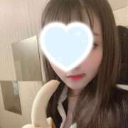 ヒメ日記 2025/12/02 19:28 投稿 りぼん ごほうびSPA京都店