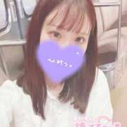 ヒメ日記 2025/06/24 12:26 投稿 うい(献身的えちえちプレイ) 学園天国