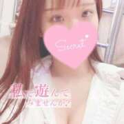 ヒメ日記 2025/06/25 12:39 投稿 うい(献身的えちえちプレイ) 学園天国