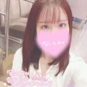 ヒメ日記 2025/06/26 08:59 投稿 うい(献身的えちえちプレイ) 学園天国