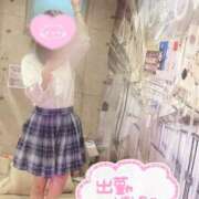 ヒメ日記 2025/06/27 08:49 投稿 うい(献身的えちえちプレイ) 学園天国