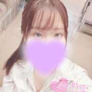 ヒメ日記 2025/06/27 12:09 投稿 うい(献身的えちえちプレイ) 学園天国