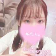 ヒメ日記 2025/06/28 10:39 投稿 うい(献身的えちえちプレイ) 学園天国