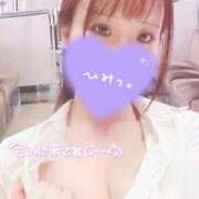 ヒメ日記 2025/06/28 18:09 投稿 うい(献身的えちえちプレイ) 学園天国