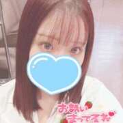 ヒメ日記 2025/06/29 12:12 投稿 うい(献身的えちえちプレイ) 学園天国