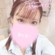 うい(献身的えちえちプレイ) 出勤🐰 学園天国