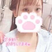 うい(献身的えちえちプレイ) タイプ🫶🏻🤍 学園天国