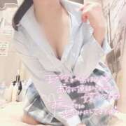 うい(献身的えちえちプレイ) 🍀💚 学園天国