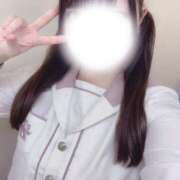 ヒメ日記 2025/06/23 14:04 投稿 ののみ 学園collection