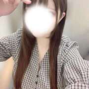 ヒメ日記 2025/06/25 13:54 投稿 ののみ 学園collection