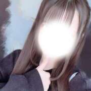 ヒメ日記 2025/06/27 20:54 投稿 ののみ 学園collection