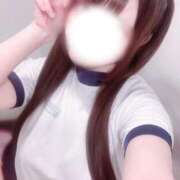 ヒメ日記 2025/06/28 10:23 投稿 ののみ 学園collection