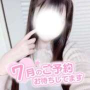 ヒメ日記 2025/07/02 20:54 投稿 ののみ 学園collection