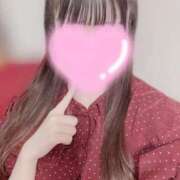 ヒメ日記 2025/07/15 11:29 投稿 ののみ 学園collection