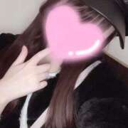 ヒメ日記 2025/07/17 11:24 投稿 ののみ 学園collection