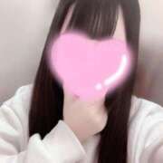 ヒメ日記 2025/07/20 17:34 投稿 ののみ 学園collection