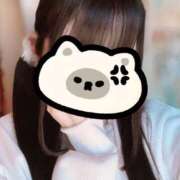 ヒメ日記 2025/07/24 11:14 投稿 ののみ 学園collection