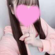 ヒメ日記 2025/07/28 16:14 投稿 ののみ 学園collection