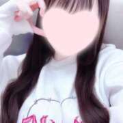 ののみ ののみ本日11時から🩵 学園collection