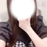 ののみ ののみいます💝 学園collection