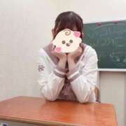 ちとせ はじめまして！✨ 学園collection