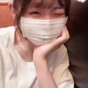 ちとせ 本日います！ 学園collection