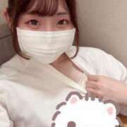 ちとせ この先は 、、、 学園collection