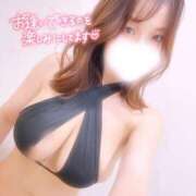 ヒメ日記 2025/07/22 12:08 投稿 れい ごほうびSPA京都店